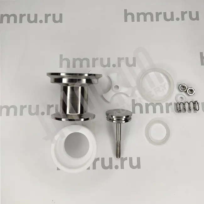 Миниатюра товара 7