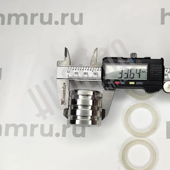 Миниатюра товара 4