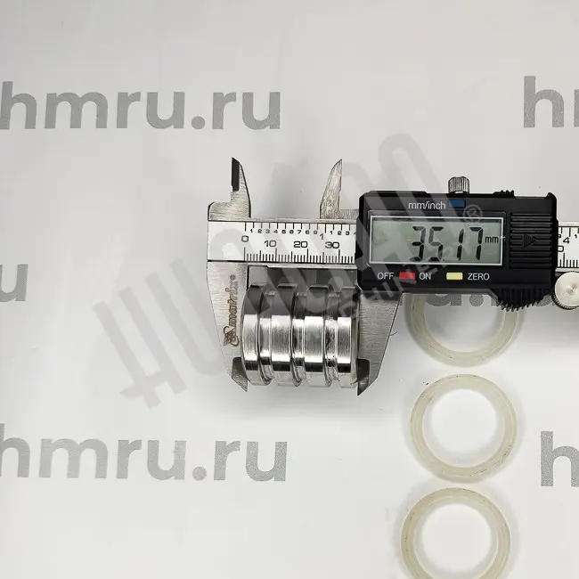 Миниатюра товара 5