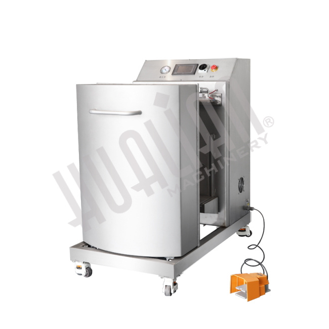 Миниатюра товара 1