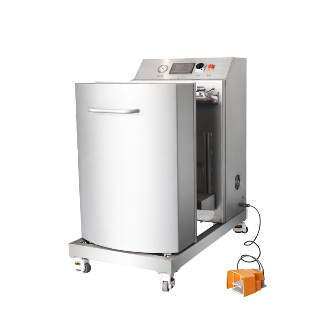 Миниатюра товара 2