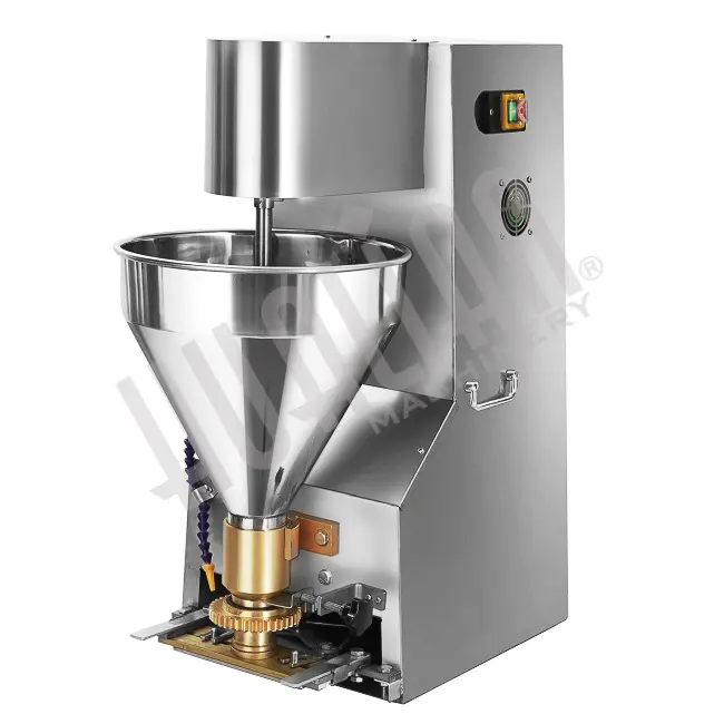 Миниатюра товара 1