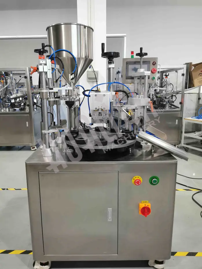 Миниатюра товара 2