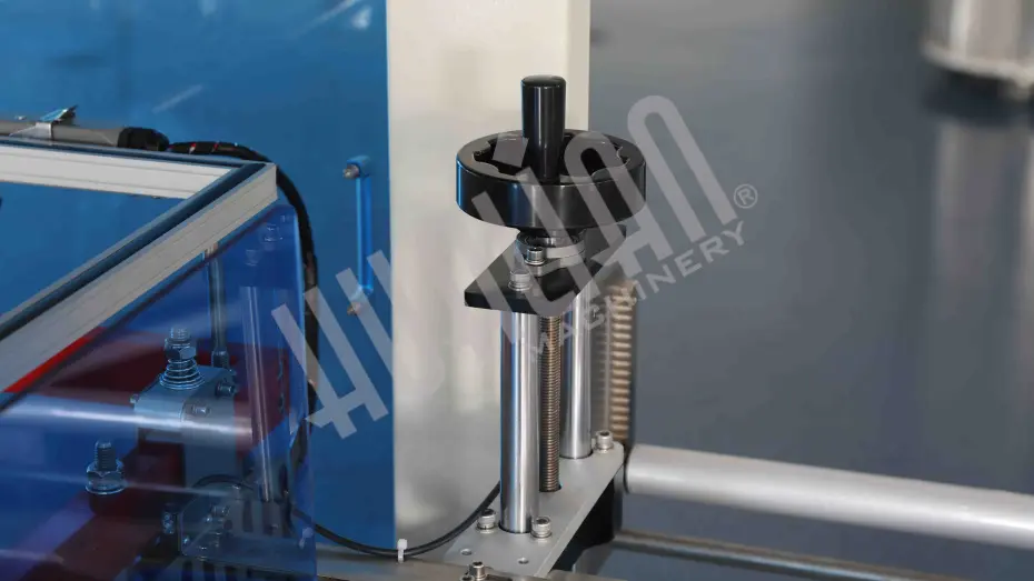 Миниатюра товара 5