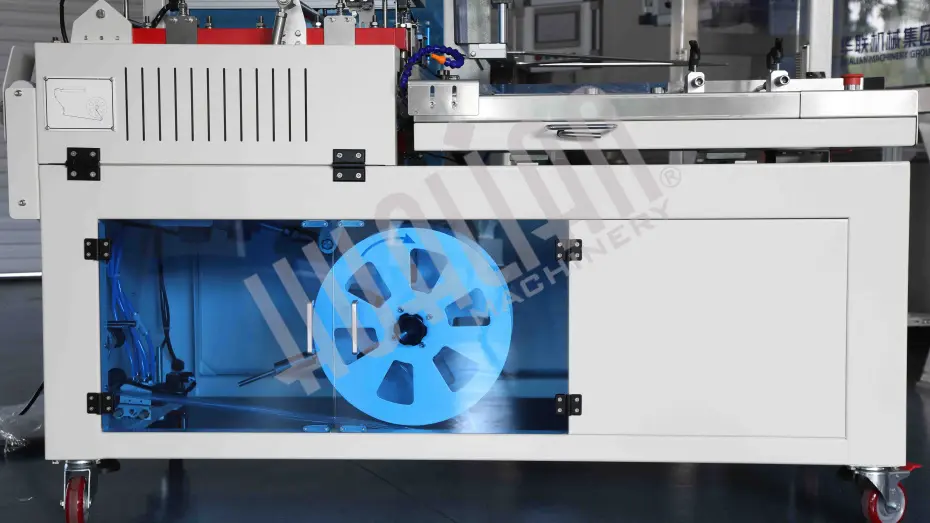 Миниатюра товара 6