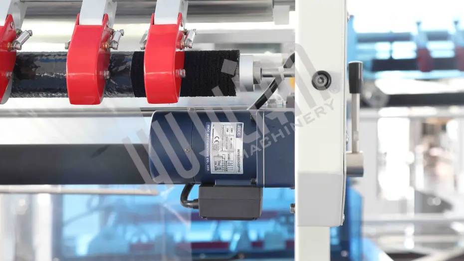 Миниатюра товара 11