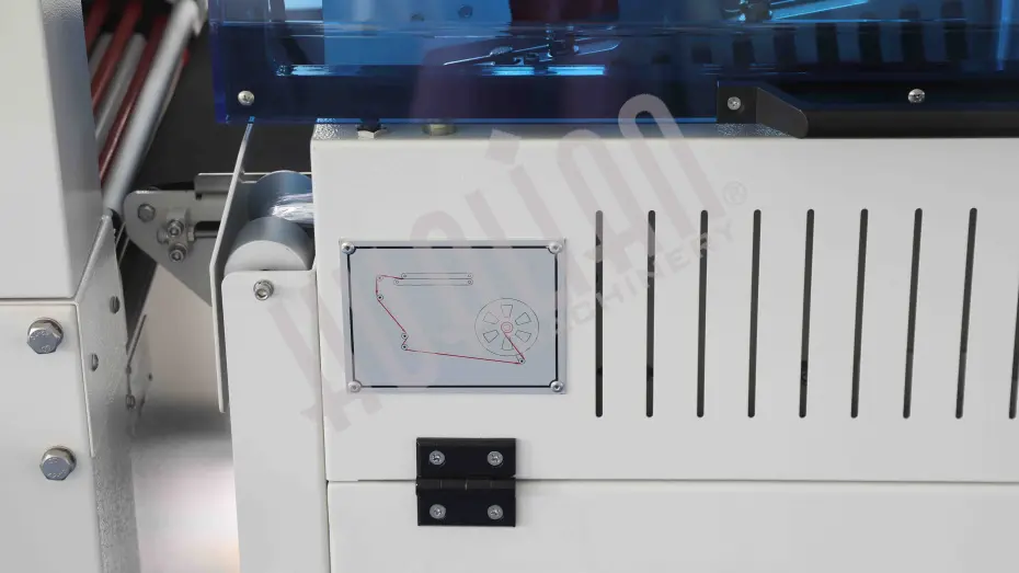 Миниатюра товара 16