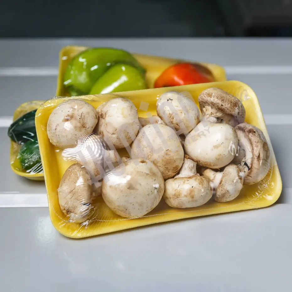 Миниатюра товара 18