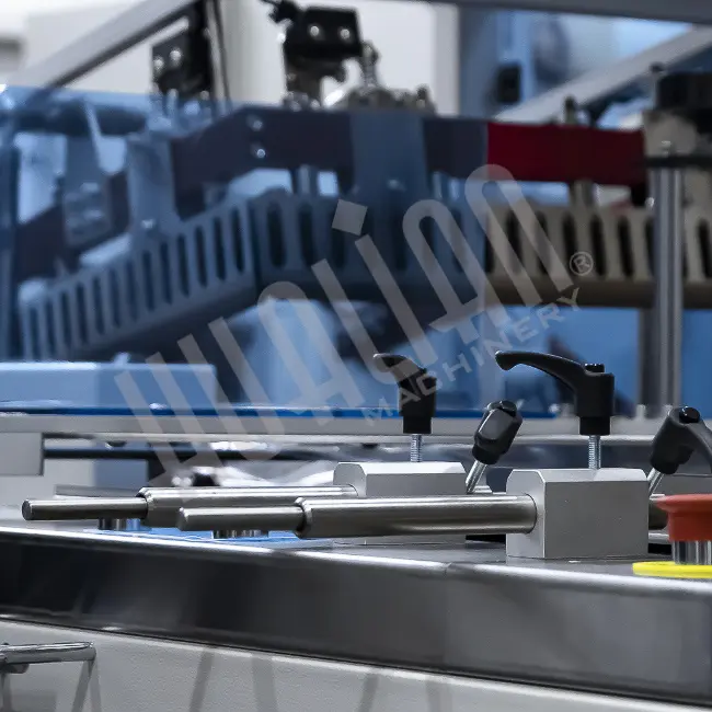 Миниатюра товара 24