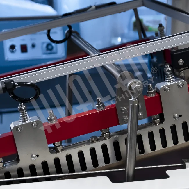 Миниатюра товара 26