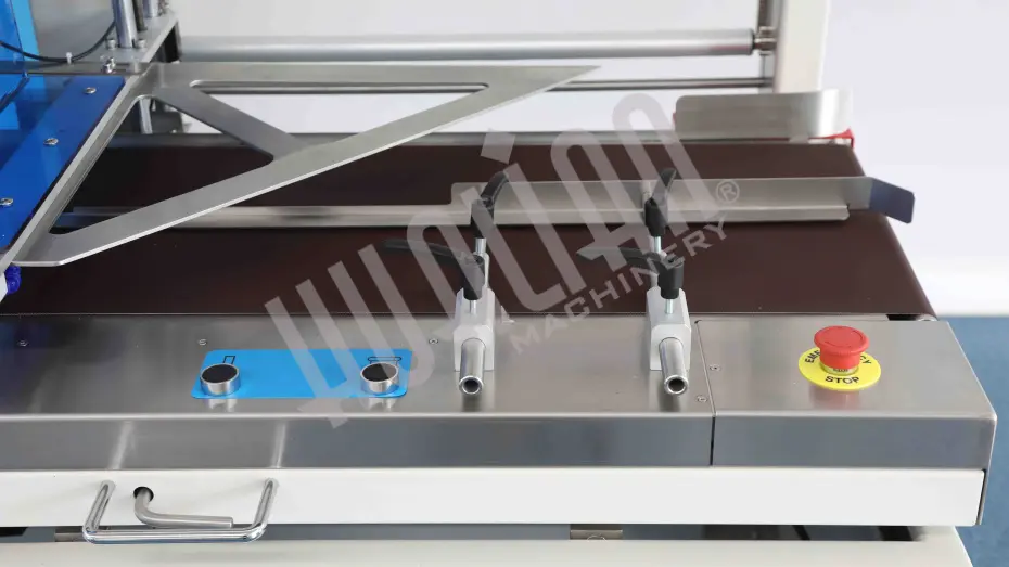 Миниатюра товара 27