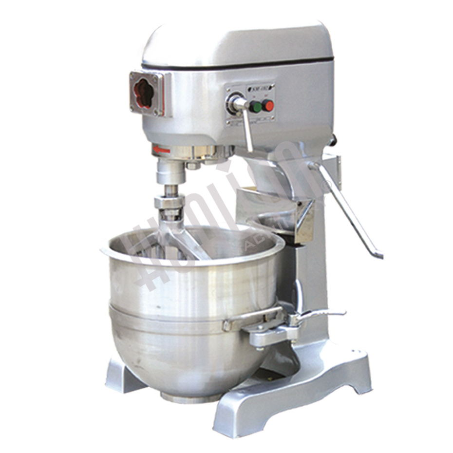 Миниатюра товара 1