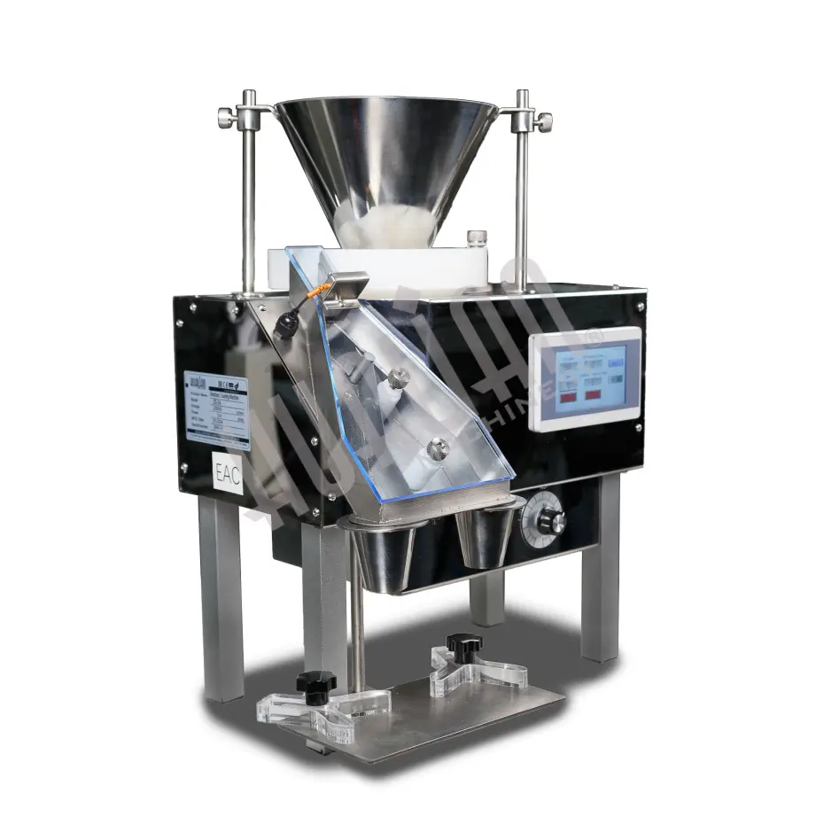 Миниатюра товара 3