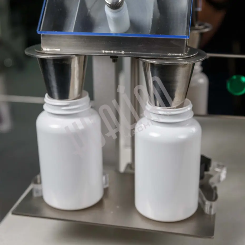 Миниатюра товара 6