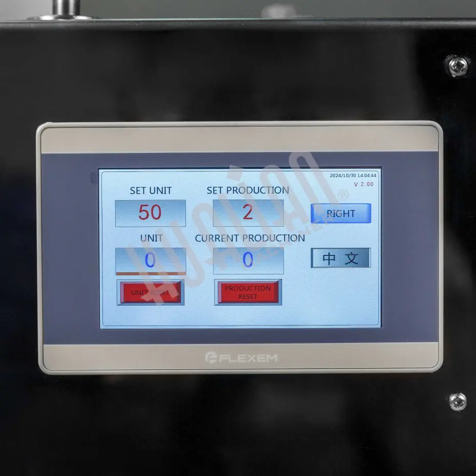 Миниатюра товара 7