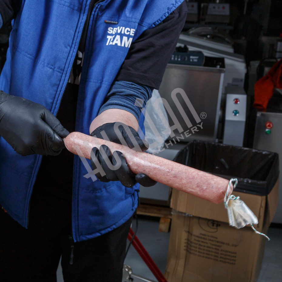 Миниатюра товара 9