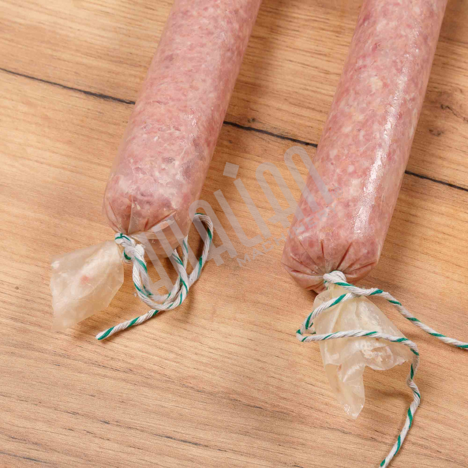 Миниатюра товара 12