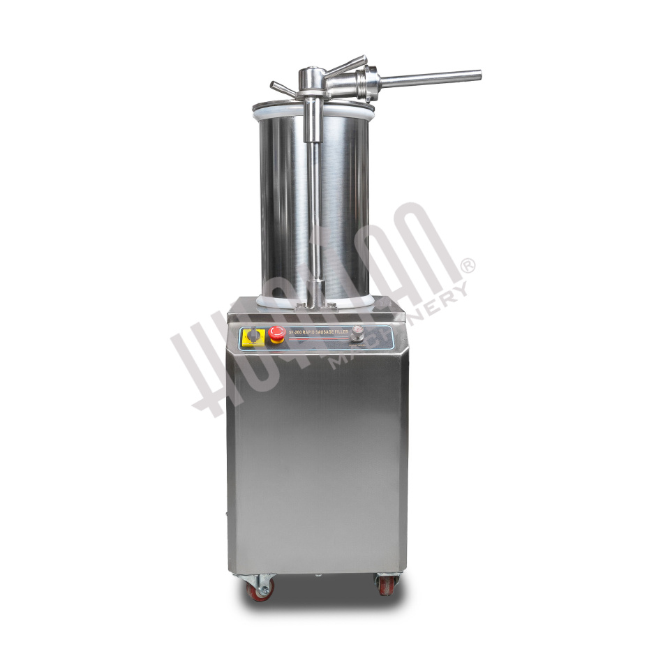 Миниатюра товара 13