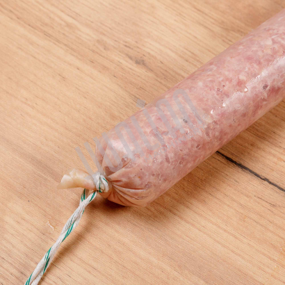 Миниатюра товара 16