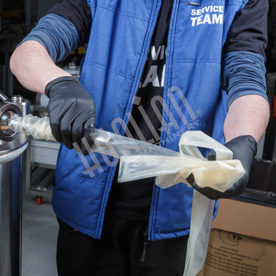 Миниатюра товара 27