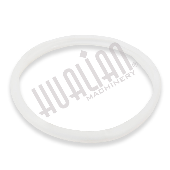 Миниатюра товара 28