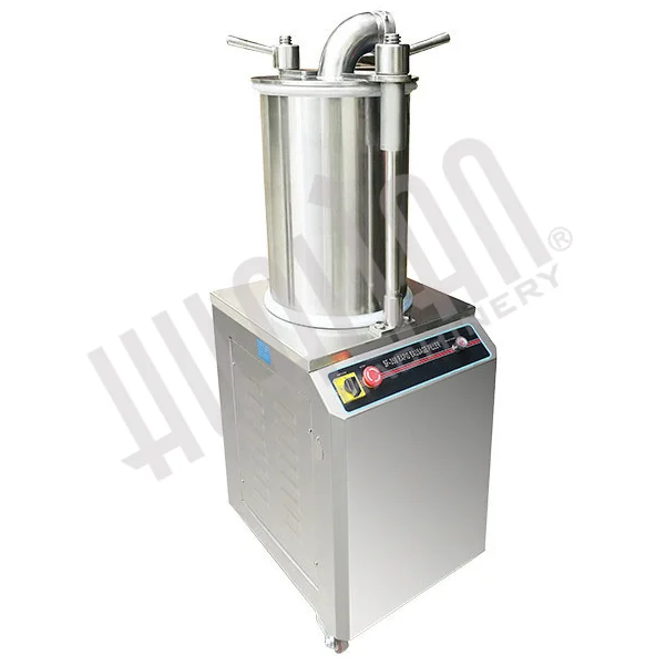 Миниатюра товара 1