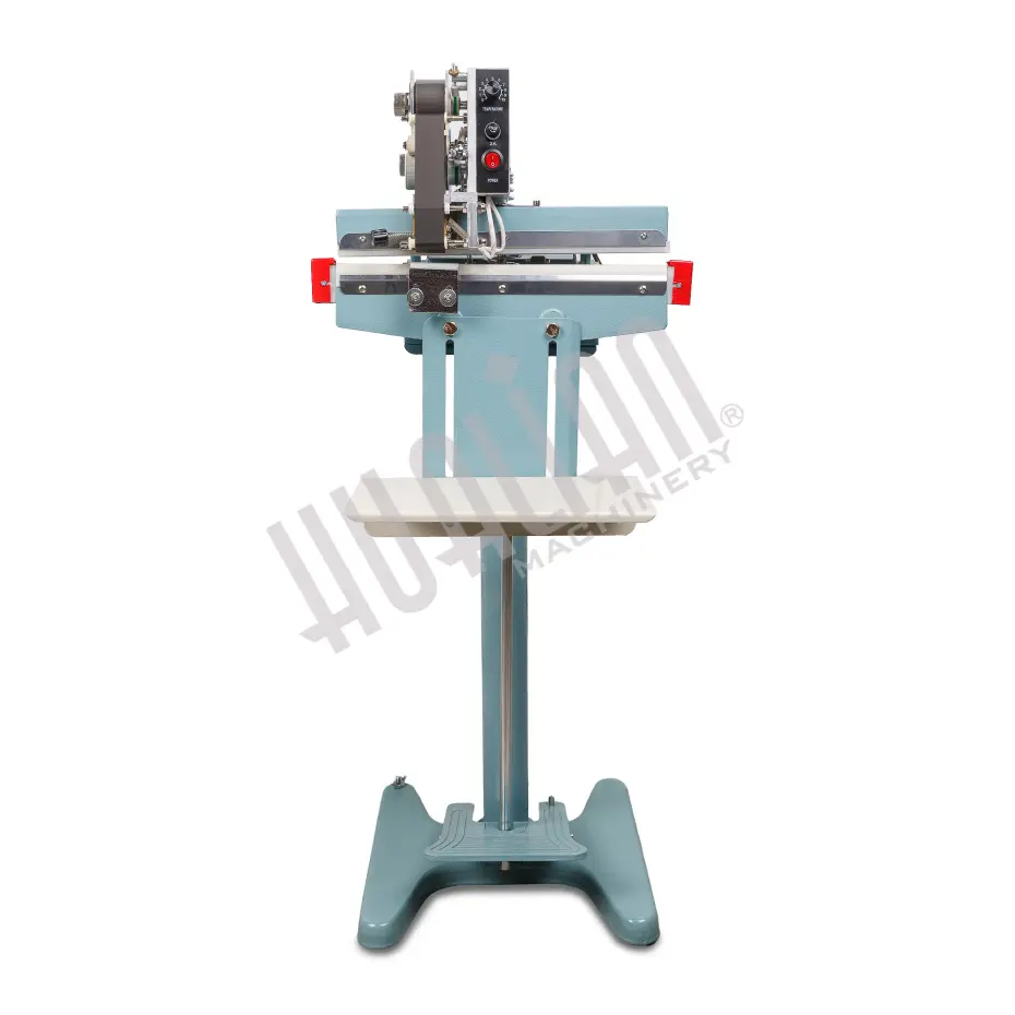 Миниатюра товара 1