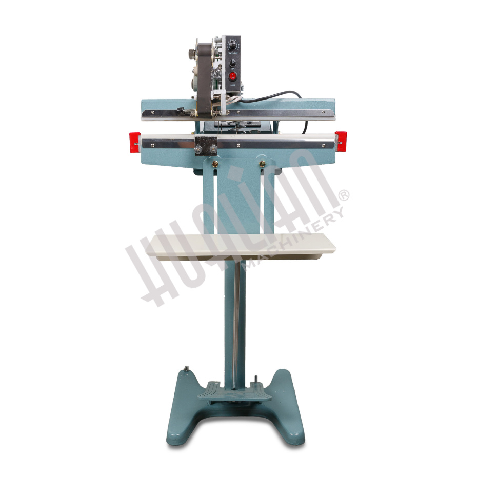 Миниатюра товара 1