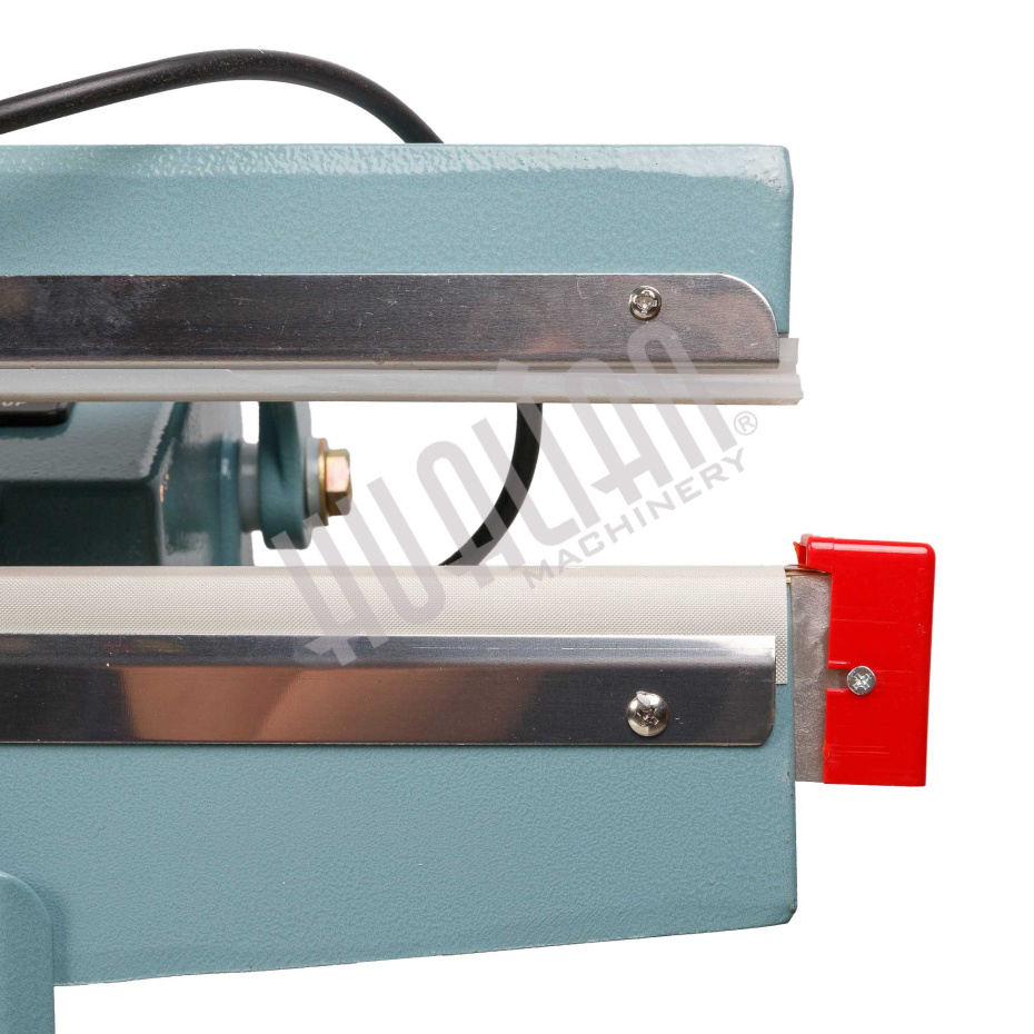 Миниатюра товара 8