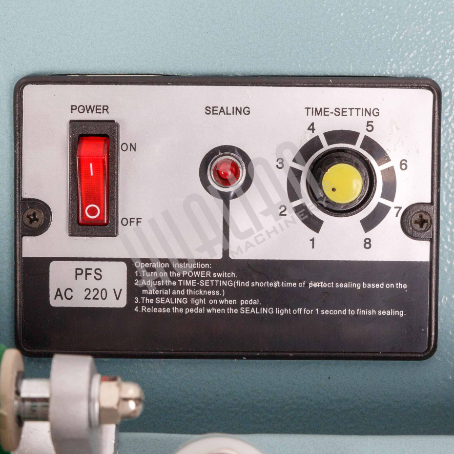 Миниатюра товара 10