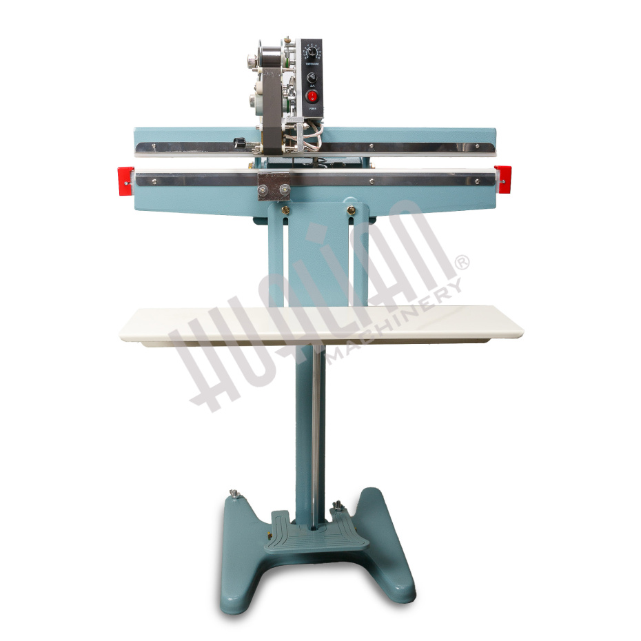 Миниатюра товара 1