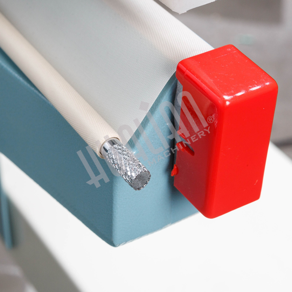 Миниатюра товара 3