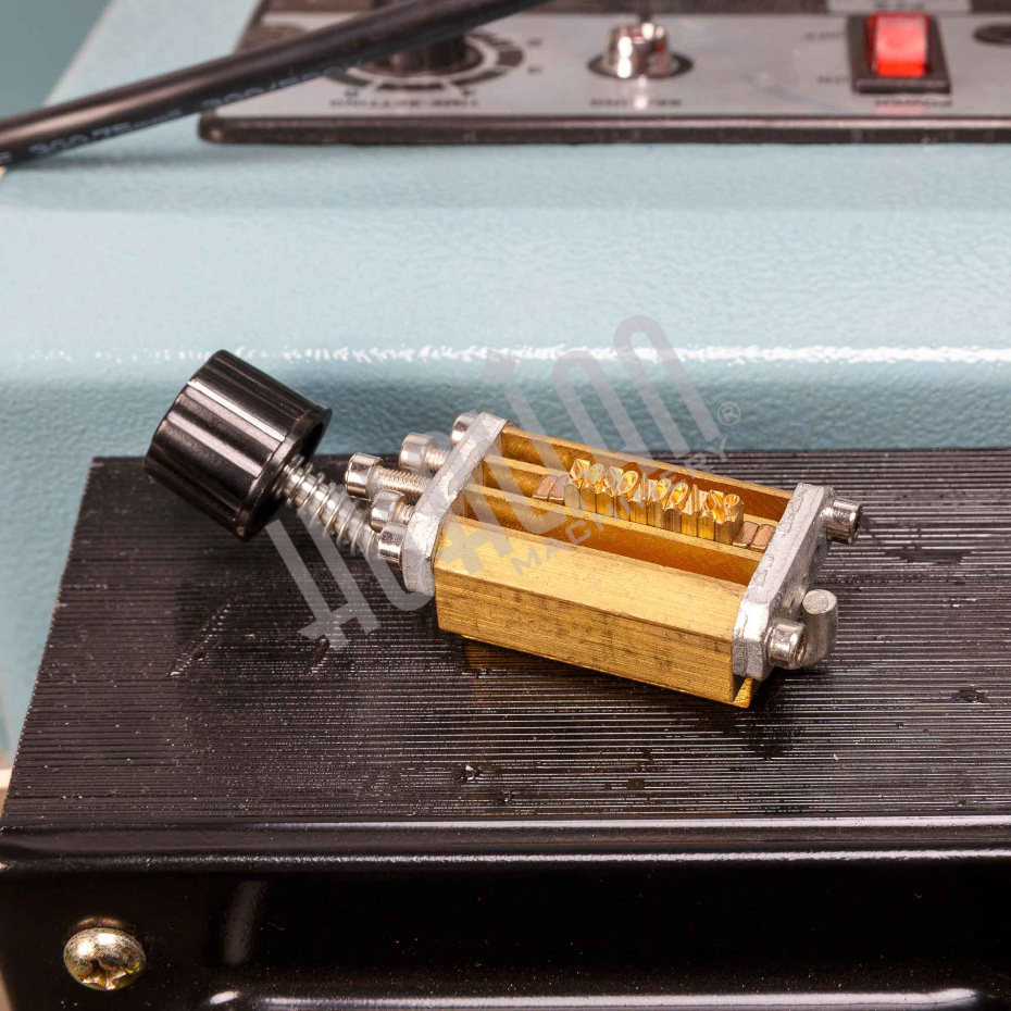 Миниатюра товара 4