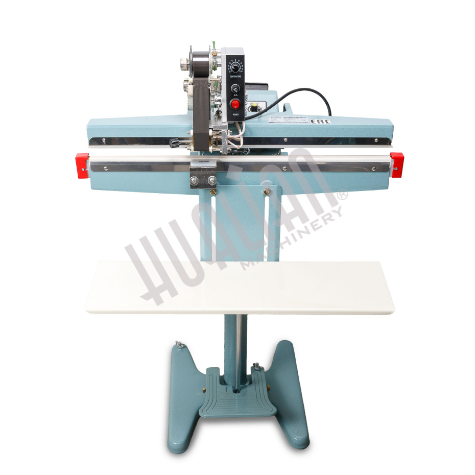 Миниатюра товара 6