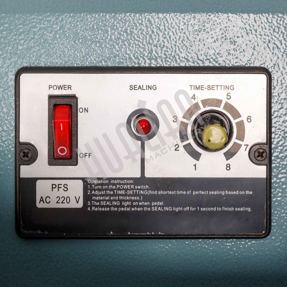 Миниатюра товара 9