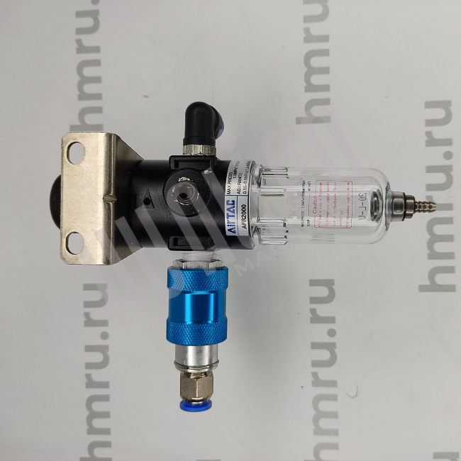 Миниатюра товара 2