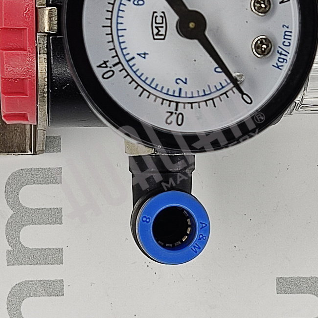 Миниатюра товара 3