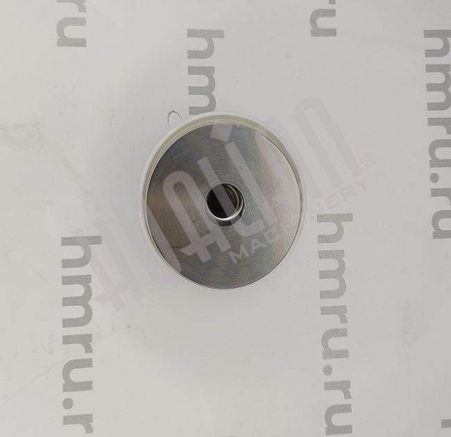 Миниатюра товара 2