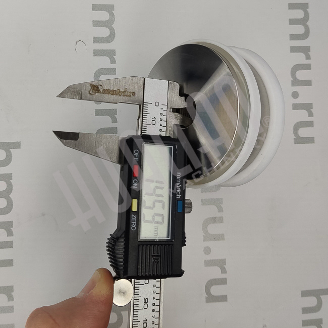 Миниатюра товара 4