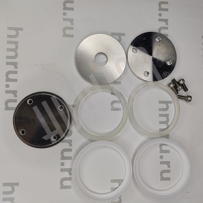 Миниатюра товара 6