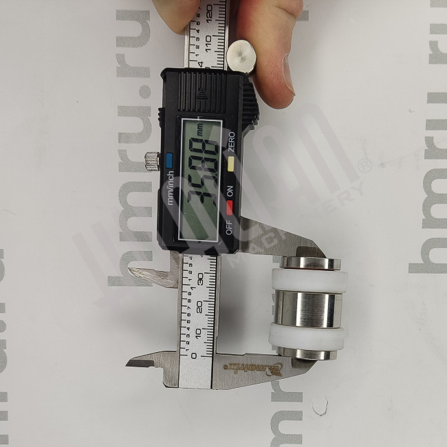 Миниатюра товара 7