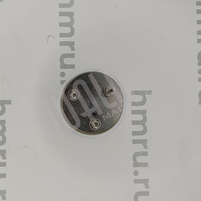 Миниатюра товара 1