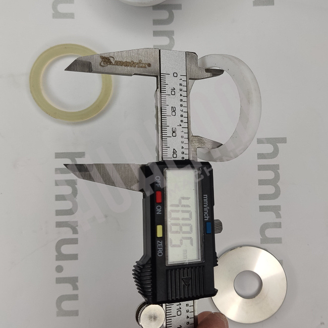 Миниатюра товара 3