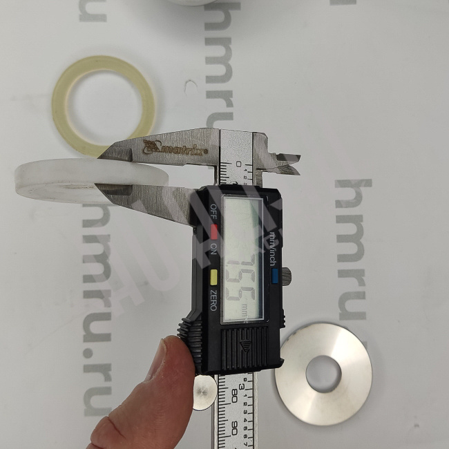 Миниатюра товара 5