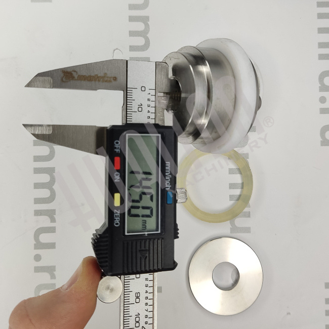 Миниатюра товара 9