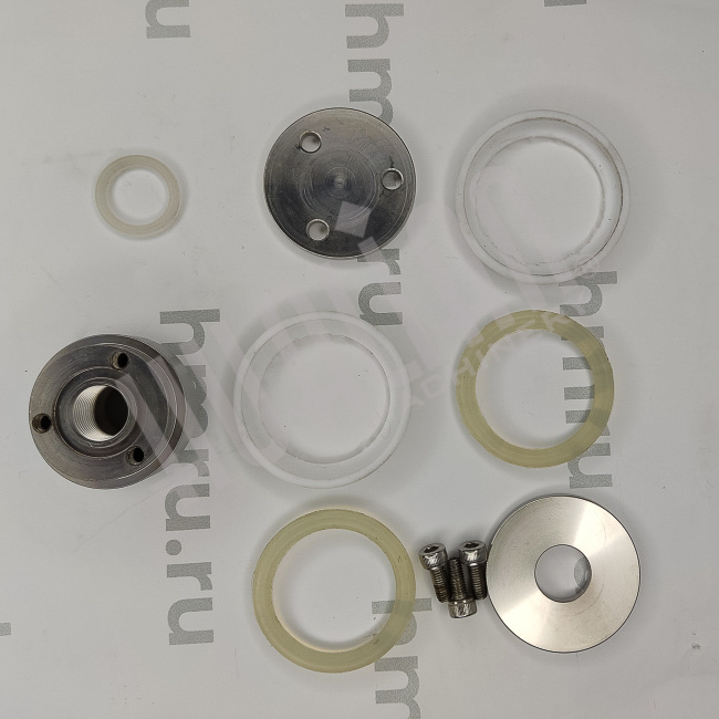 Миниатюра товара 10