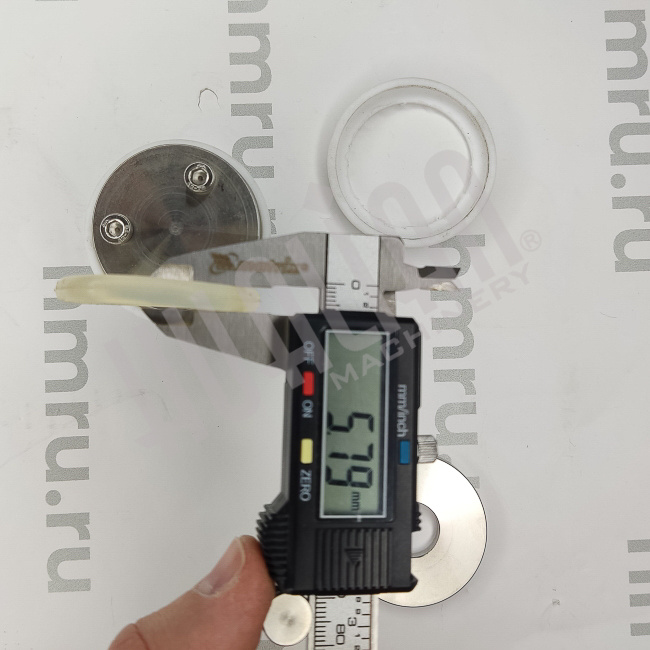 Миниатюра товара 11