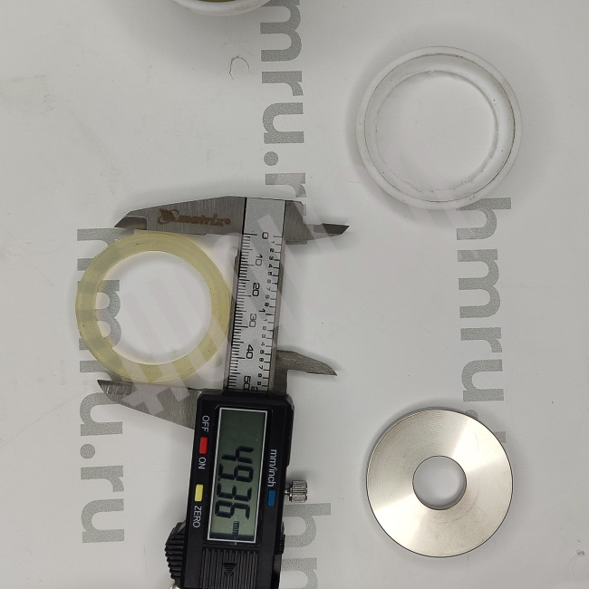 Миниатюра товара 12