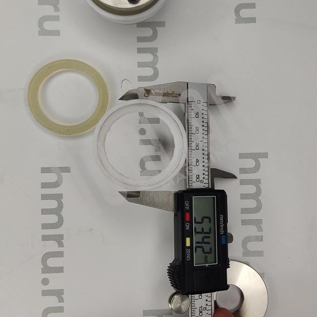 Миниатюра товара 13