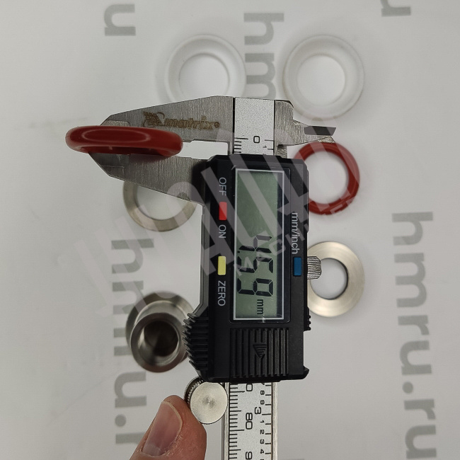 Миниатюра товара 3